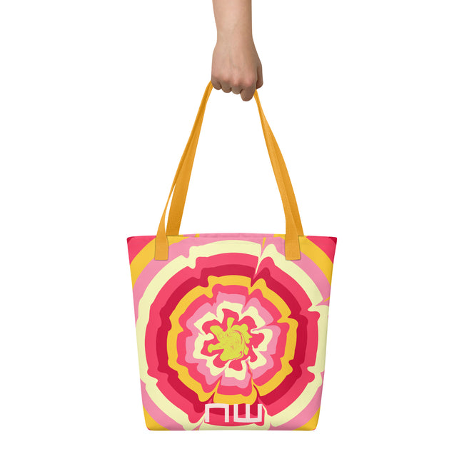 Tote bag-3