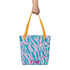 Tote bag-4