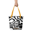 Tote bag-6