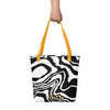 Tote bag-6