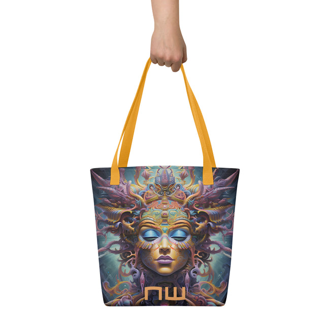 Tote bag-15