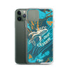 Save our oceans case