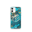 Save our oceans case