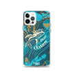 Save our oceans case