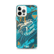 Save our oceans case