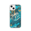 Save our oceans case