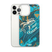 Save our oceans case