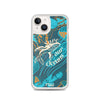 Save our oceans case