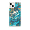 Save our oceans case