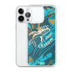 Save our oceans case