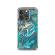 Save our oceans case