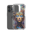 Clear Case for iPhone® #5