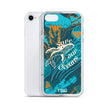 Save our oceans case