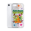 Clear Case for iPhone® #26