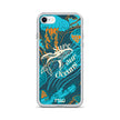 Save our oceans case