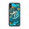 Save our oceans case