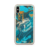 Save our oceans case