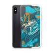 Save our oceans case