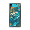 Save our oceans case