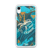 Save our oceans case