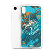 Save our oceans case