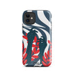 Tough Case for iPhone® #11