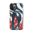 Tough Case for iPhone® #11