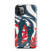 Tough Case for iPhone® #11