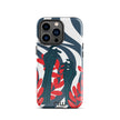 Tough Case for iPhone® #11