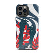 Tough Case for iPhone® #11