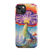 Tough Case for iPhone® #2