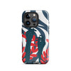 Tough Case for iPhone® #11