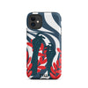 Tough Case for iPhone® #11