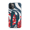 Tough Case for iPhone® #11