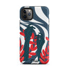 Tough Case for iPhone® #11