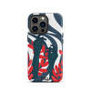 Tough Case for iPhone® #11