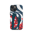 Tough Case for iPhone® #11