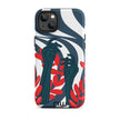 Tough Case for iPhone® #11