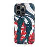 Tough Case for iPhone® #11