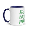 Be kind mug